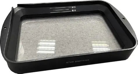 SHINING 3D DENTAL RESIN TANK FOR ACCUFAB-L4D