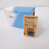 Dentsply taper finger spreader