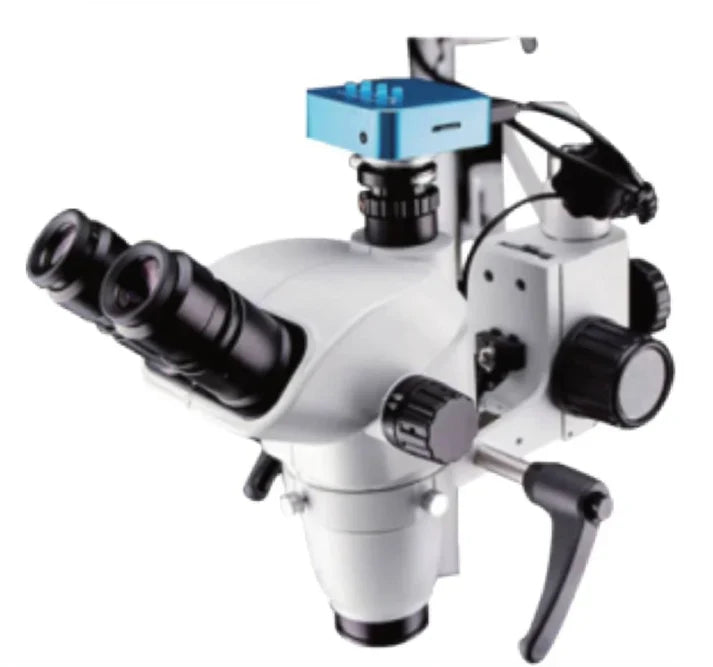 Dental Restauration: Advanced Technology, Precision Care, and User-Cantered Solutions by Gueyealioune