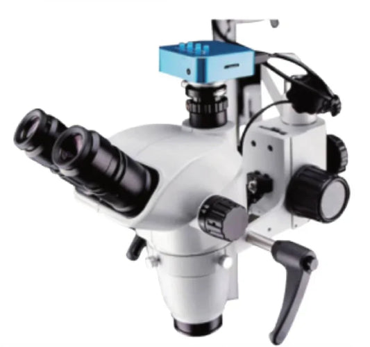 Dental Restauration: Advanced Technology, Precision Care, and User-Cantered Solutions by Gueyealioune