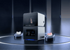 Shining 3D dental ACCUFAB-F1