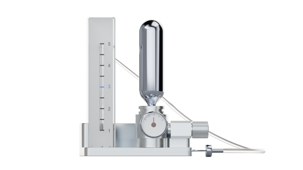 ESTHETICS CURING UNIT