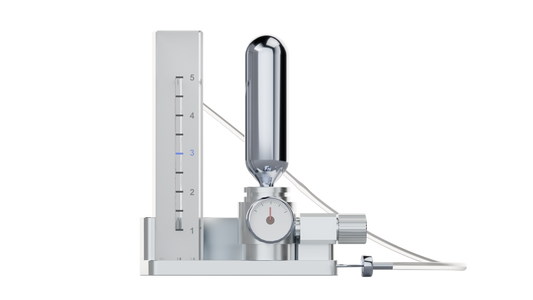 ESTHETICS CURING UNIT