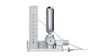 ESTHETICS CURING UNIT