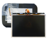 SHINING 3D DENTAL LCD SCREEN FOR ACCUFAB L4D  "Free technical support for replacement"
