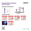 Nanofil orthodontic Adhesive