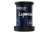 SHINING 3D LumiCera CB200 Capsule Resin