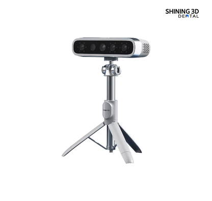 SHINING 3D DENTAL MetiSmile face Scanner