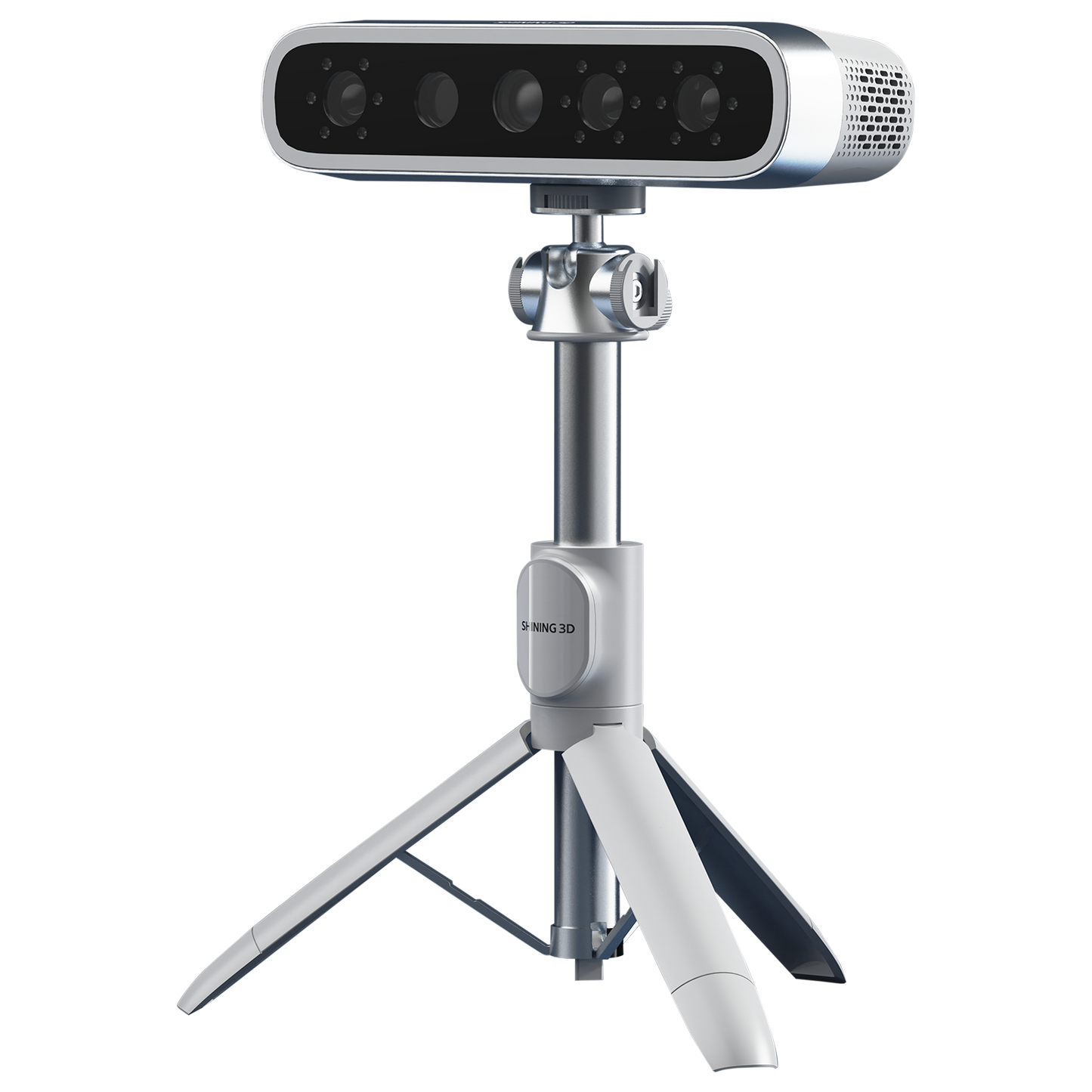 SHINING 3D DENTAL MetiSmile face Scanner