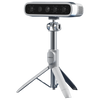 SHINING 3D DENTAL MetiSmile face Scanner