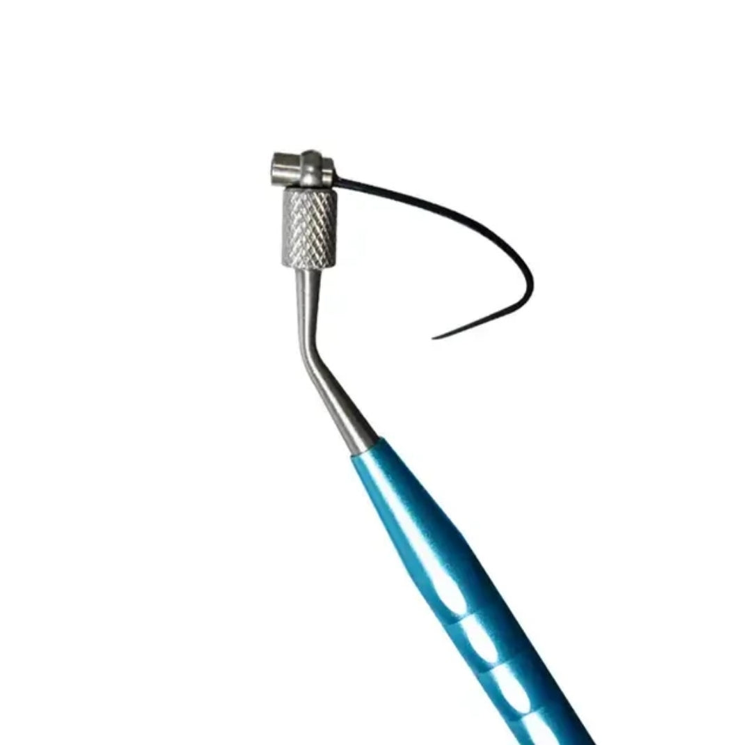 Intra oral dental  camera  . Mini head