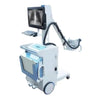 digital Rx imaging machine