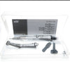 contra angle kit, handpiece, micromotor