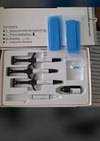 KIT adhésif pour colage de bracket orthodontic