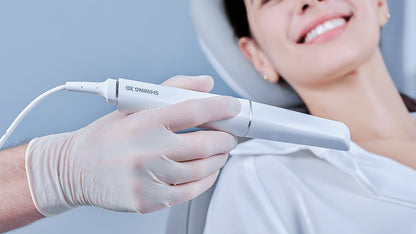 Shining 3D dental Aoralscan ELF, DIGITAL SCANNER,  dental  SCANNER