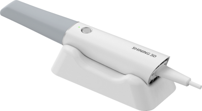 Shining 3D dental AoralScan Lync