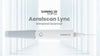 Shining 3D dental AoralScan Lync