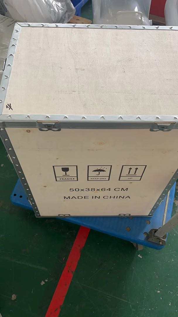 Dental suction machine,  dental chair  saliva ejection pump machine