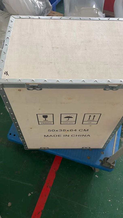 Dental suction machine,  dental chair  saliva ejection pump machine