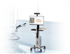 SHINING 3D DENTAL E-MOTION WORK STATION  (Only PC and STATION)